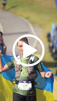 BIB:  <button type="button" onclick="openModal(27170874)" class="btn btn-primary btn-sm float-right" data-toggle="modal" data-target=".modal-high-quality">
                <i class="fa fa-download"></i> Download
                </button>